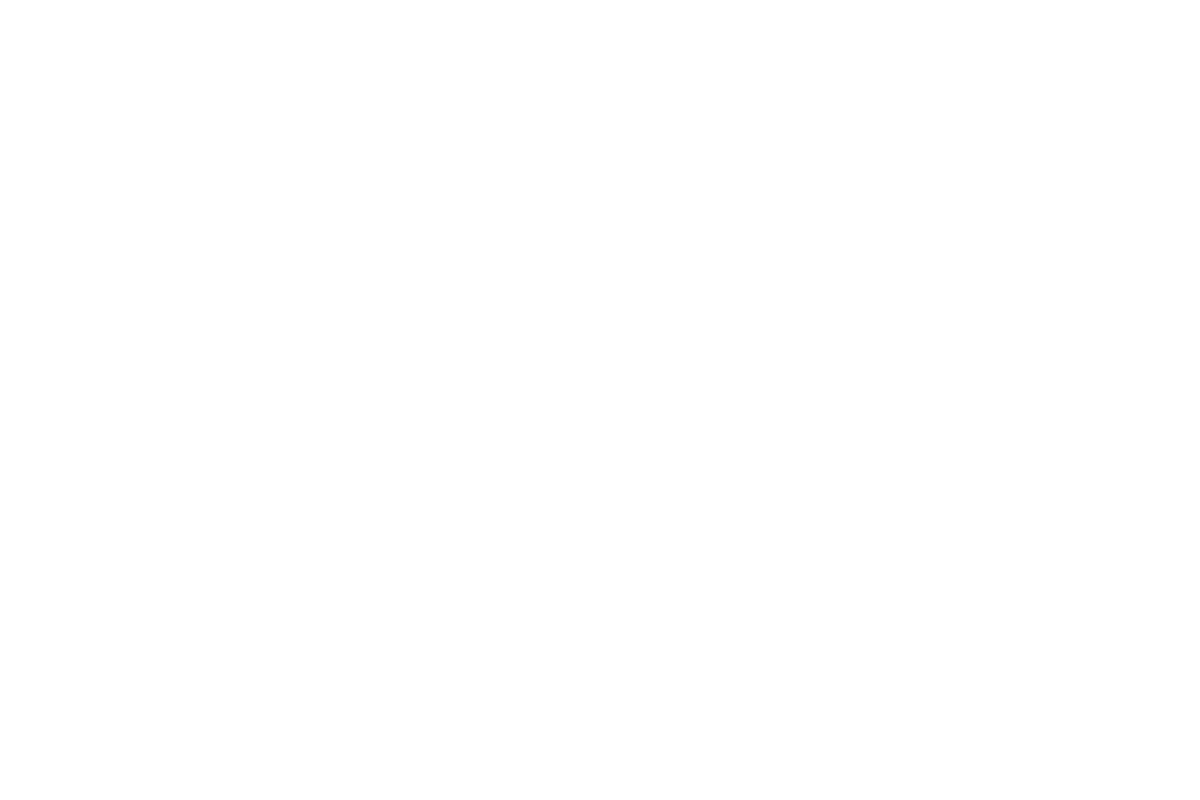 TWO-SIDES-branco-transparente.png