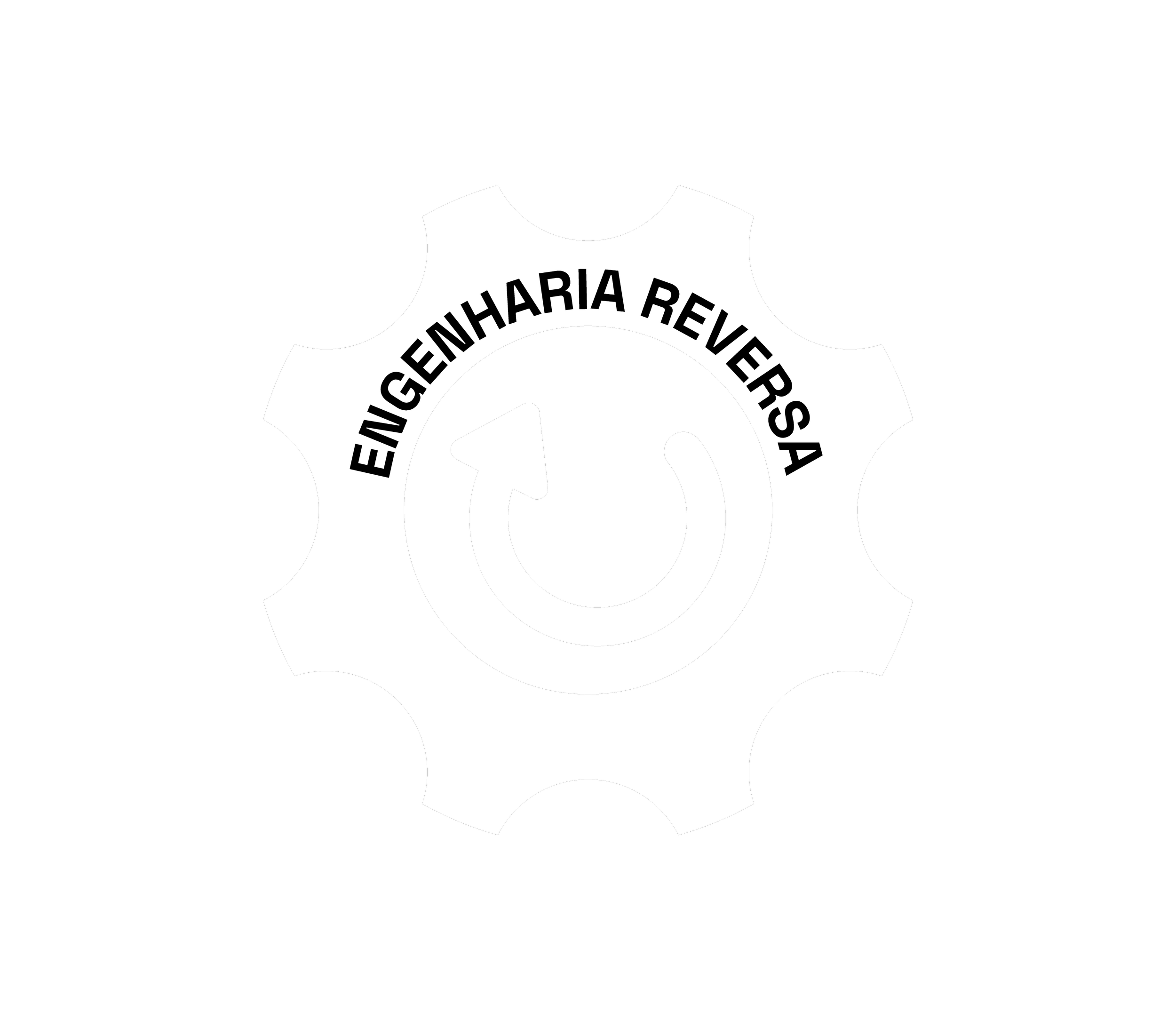 ENG.REVERSA.png