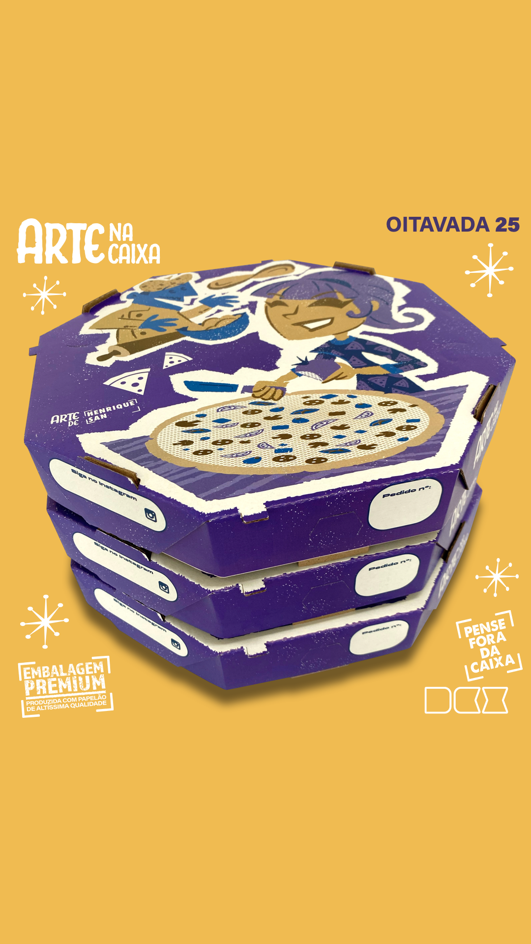 post-arte-na-caixa-dcx-san.006.png