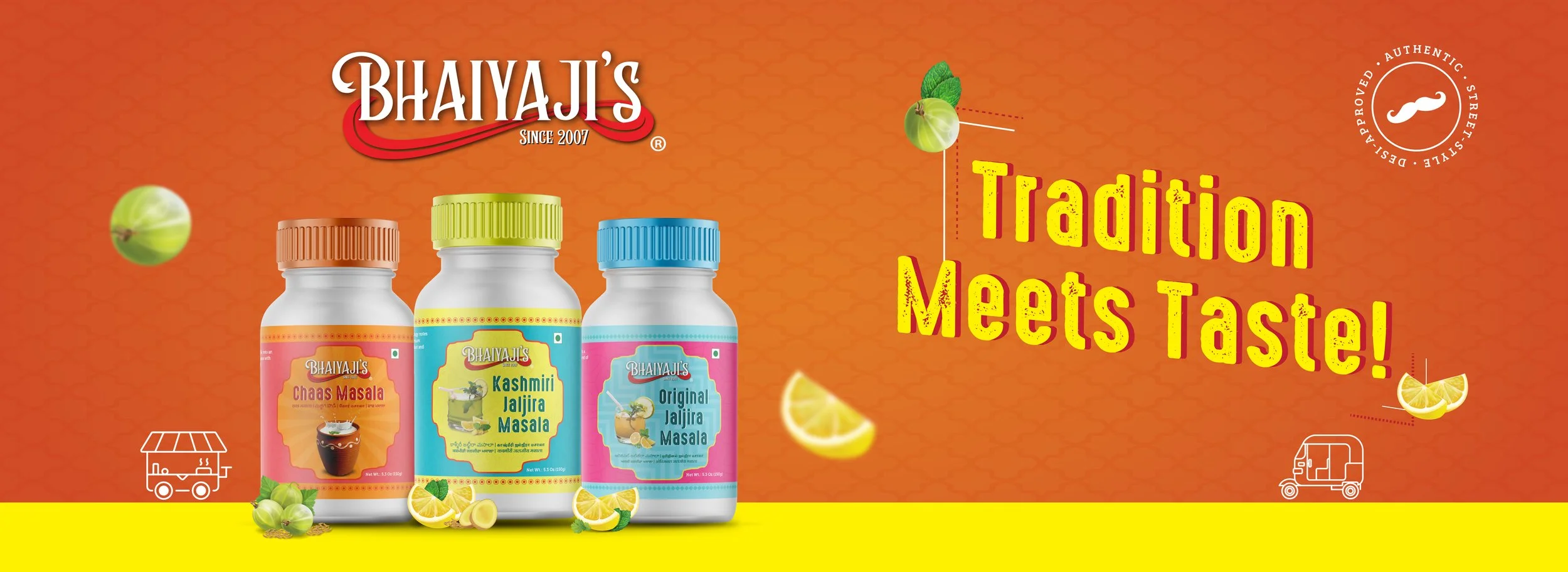 1920X700Bhaiyaji's Masala-01.jpg