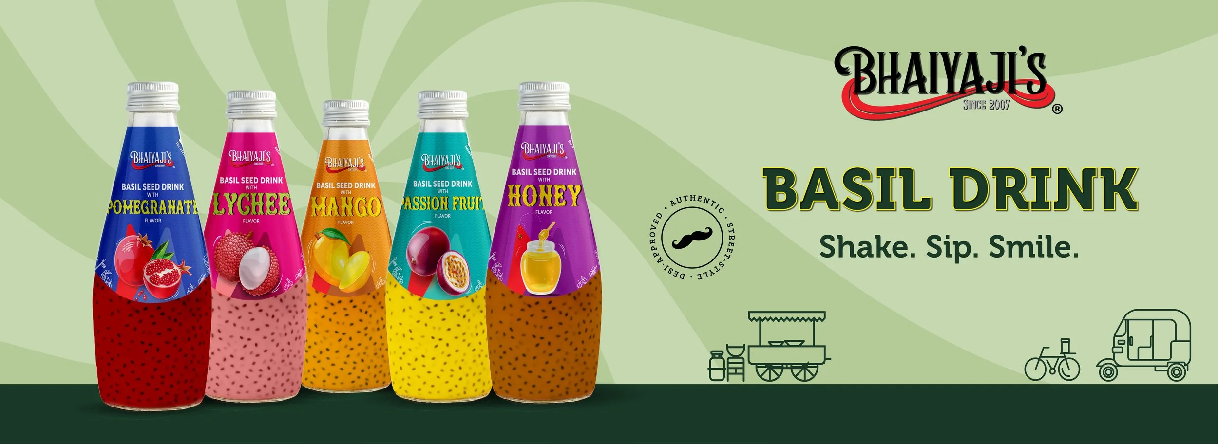 1920X700Bhaiyaji's Basil Drink-01.jpg