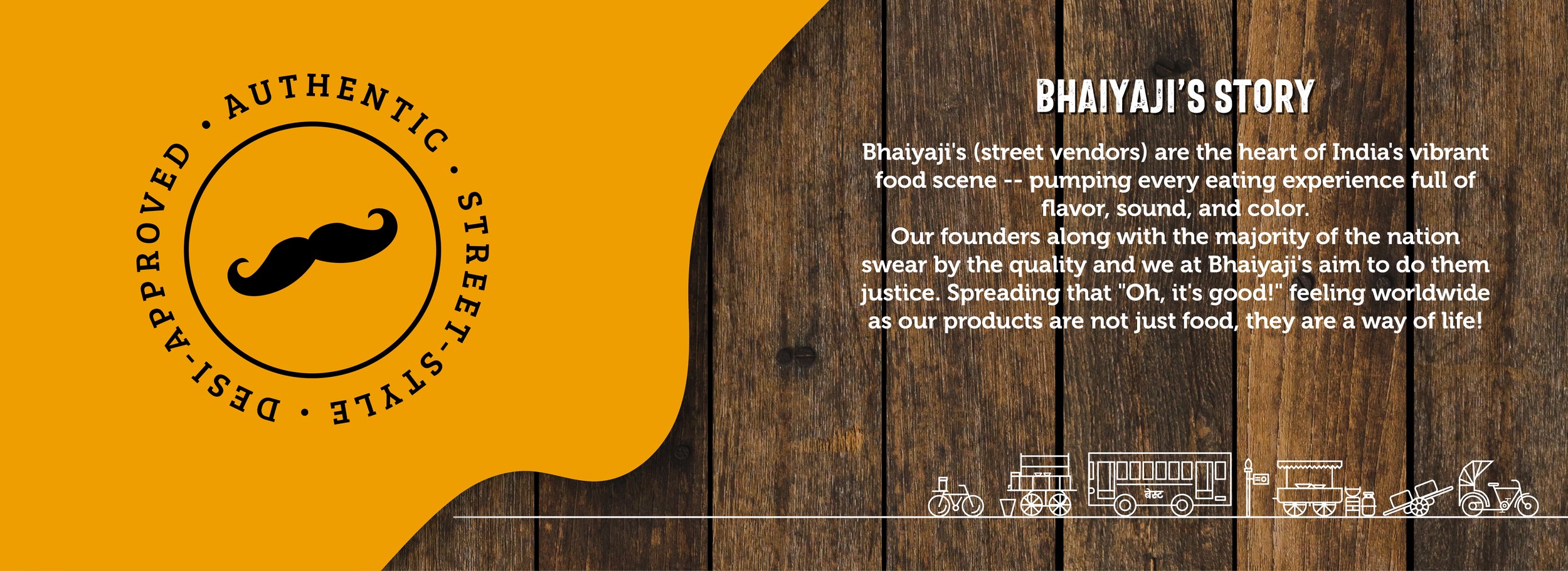 17th proof Bhayaji landing page-06.jpg