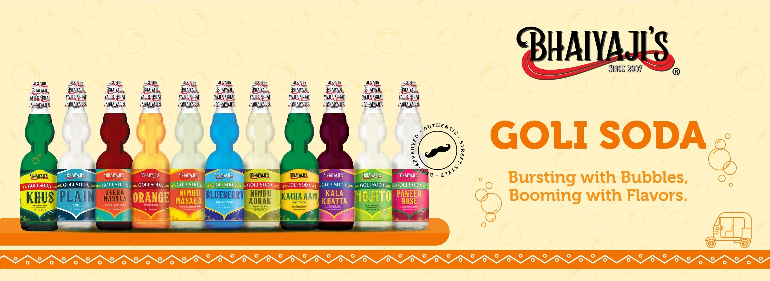 1920X700Bhaiyaji's Goli Soda-01.jpg