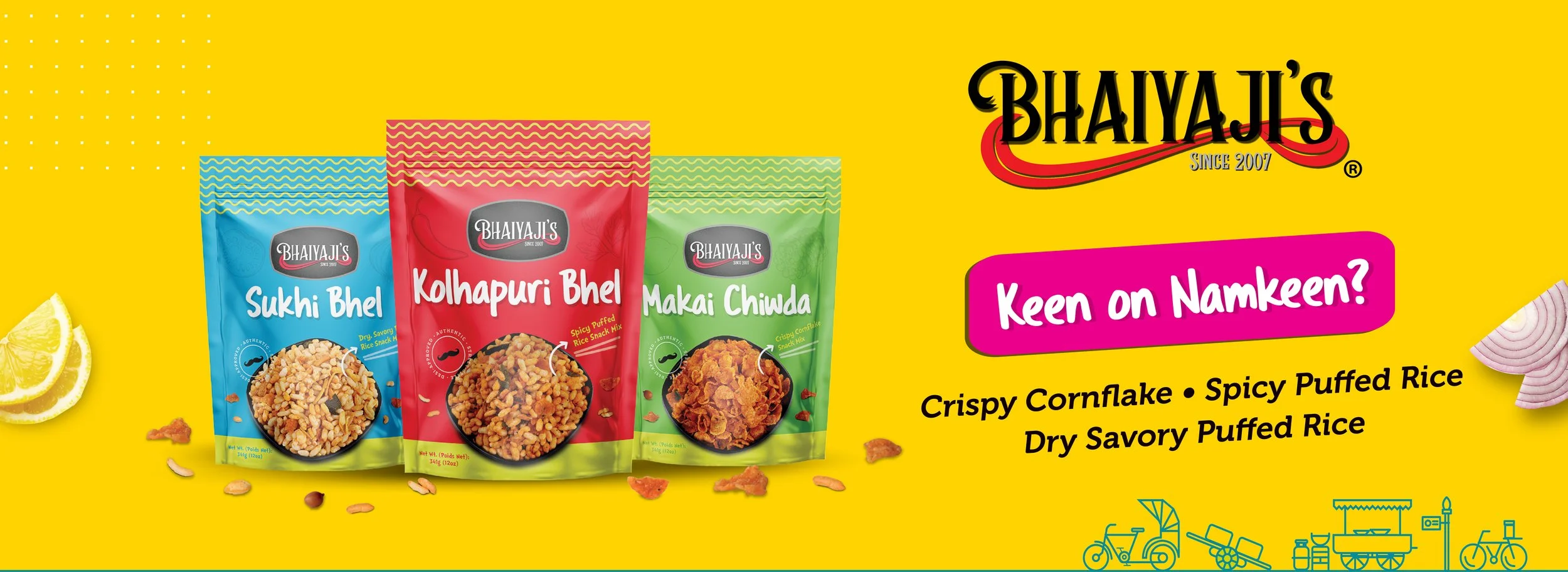 1920X700Bhaiyaji's Bhel-01.jpg