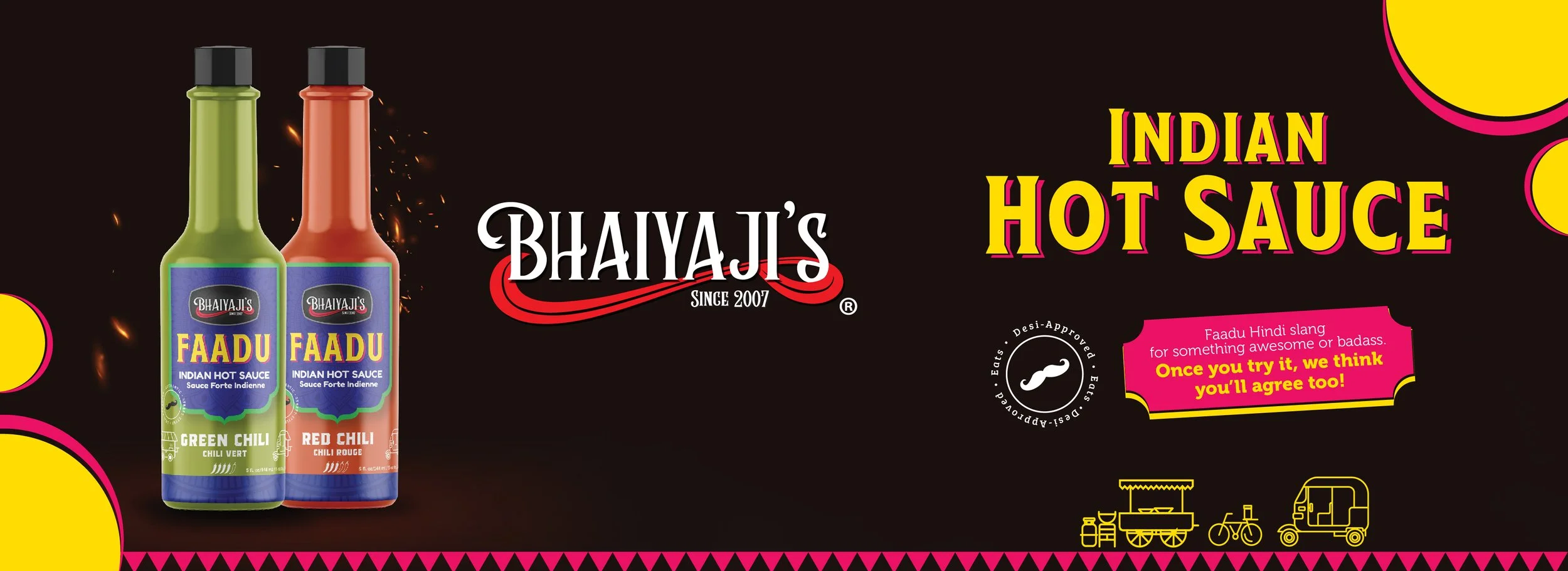 1920X700Bhaiyaji's Hot sause-01.jpg