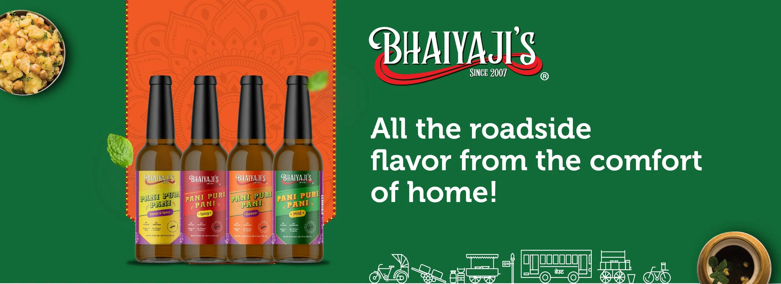 1920X700Bhaiyaji's PaniPuri-01.jpg