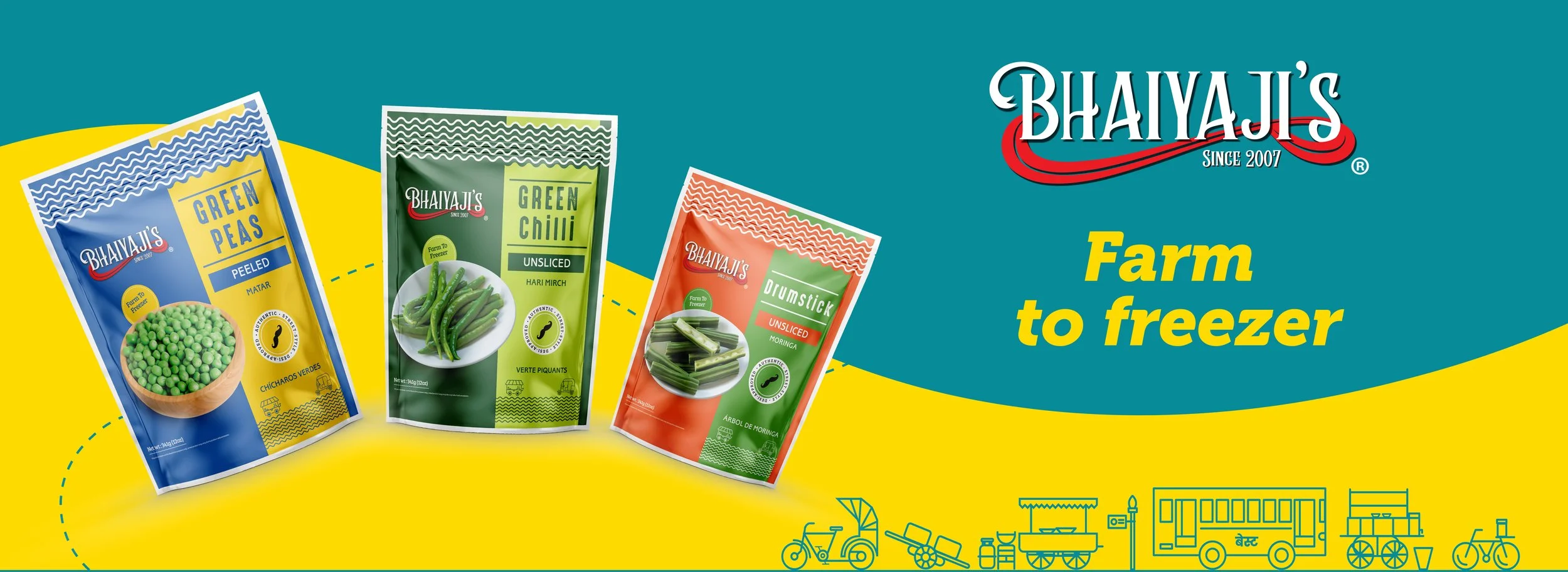 1920X700Bhaiyaji'sFrozen vegitable-01.jpg