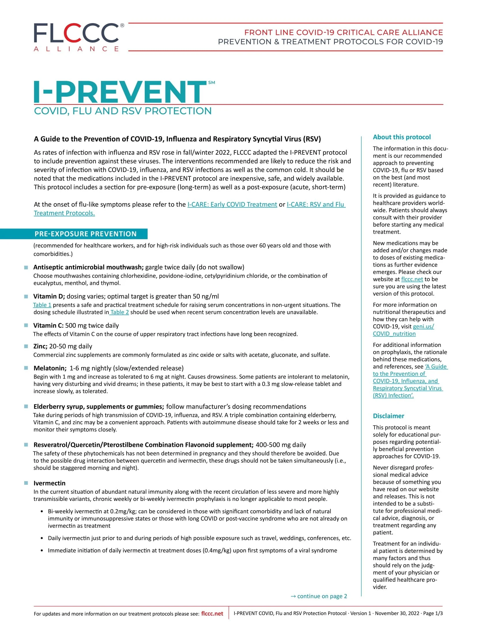 I-PREVENT-COVID-FLU-RSV-summary-1.jpg