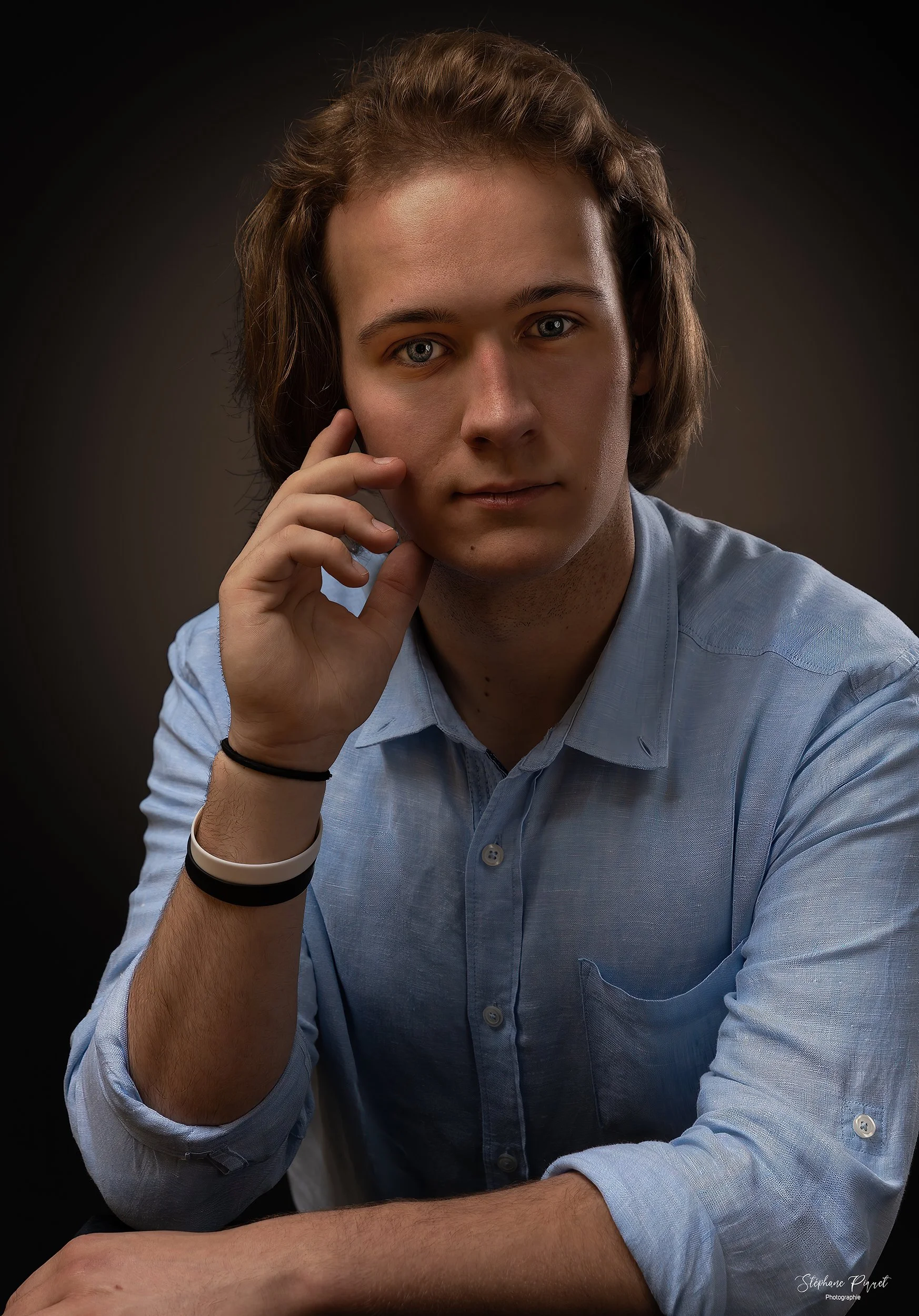 Gregoire_02.jpg