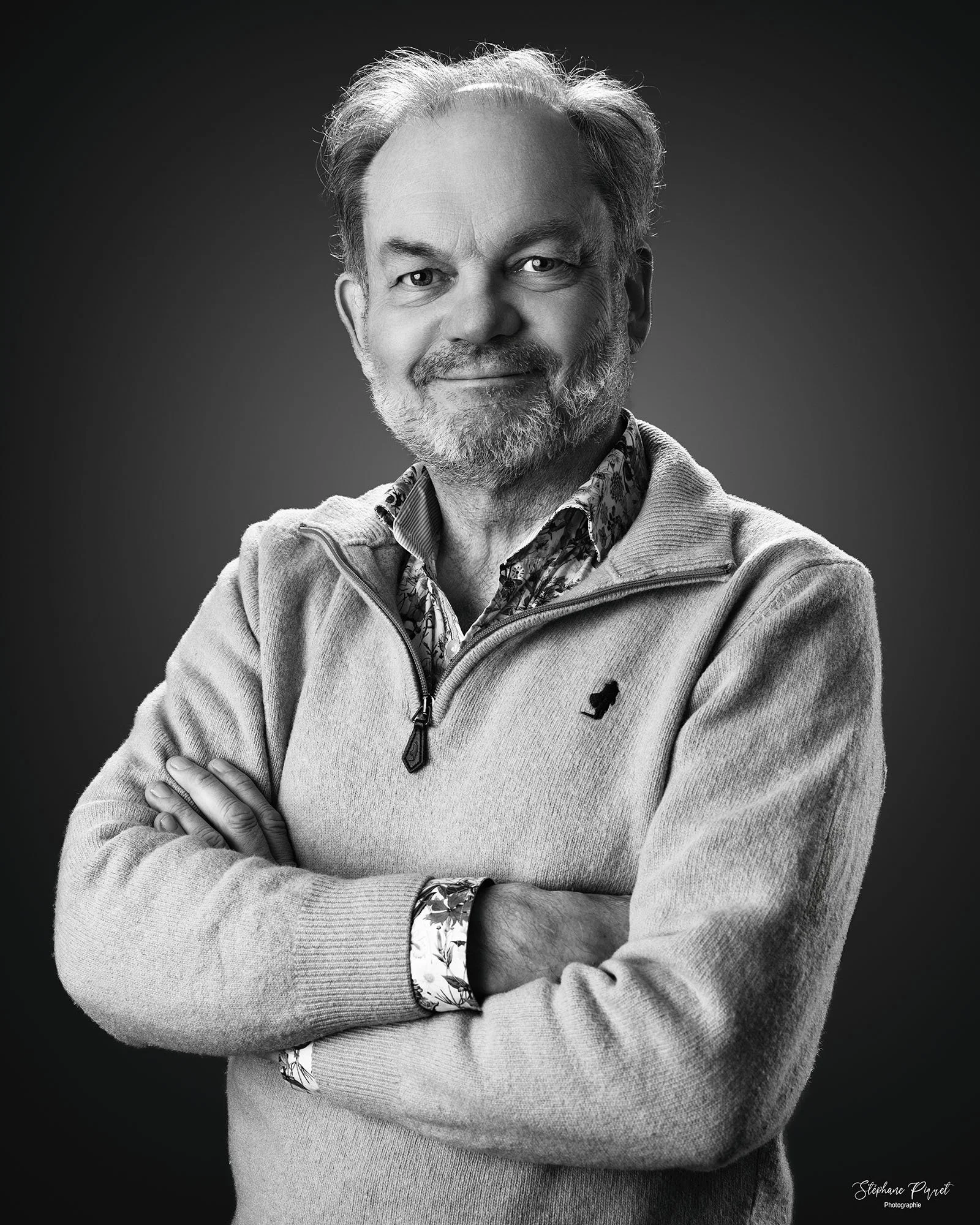 Olivier_02-(1 of 1) copie 2.jpg