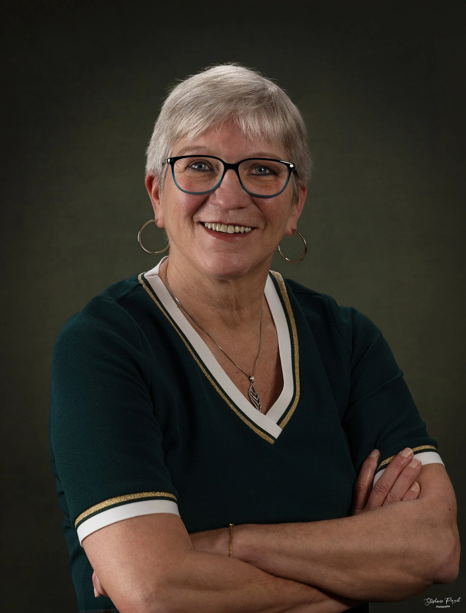 Session studio-016 copie.jpg