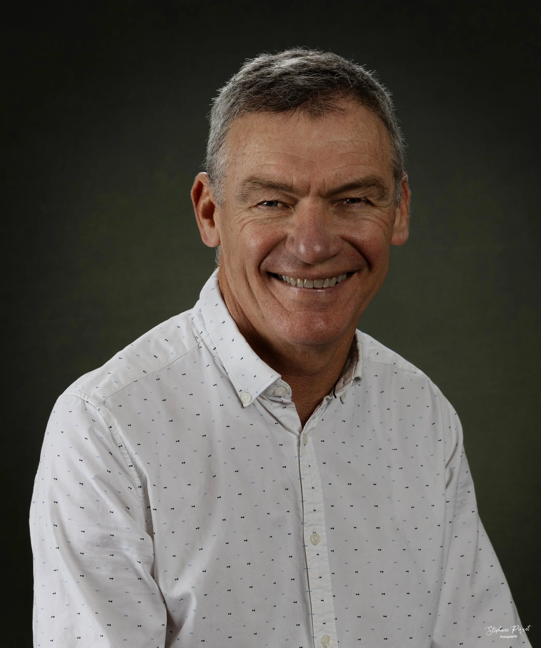 Session studio-103 copie.jpg