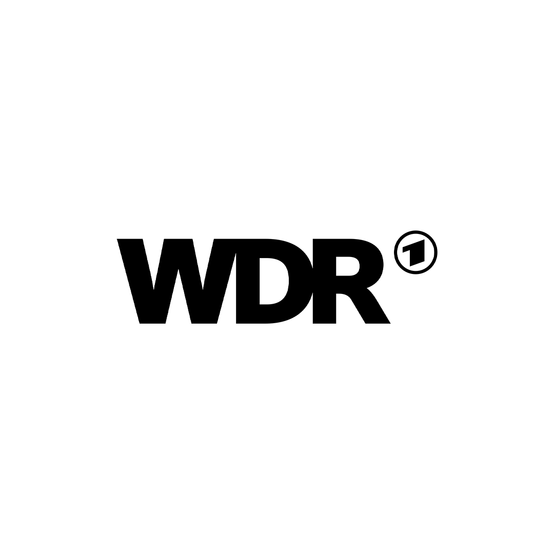 4_WDR.png