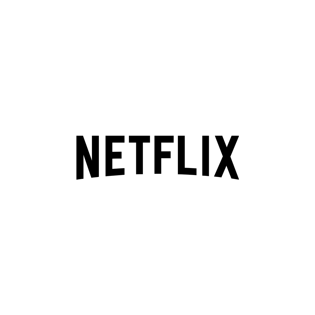1_Netflix.png