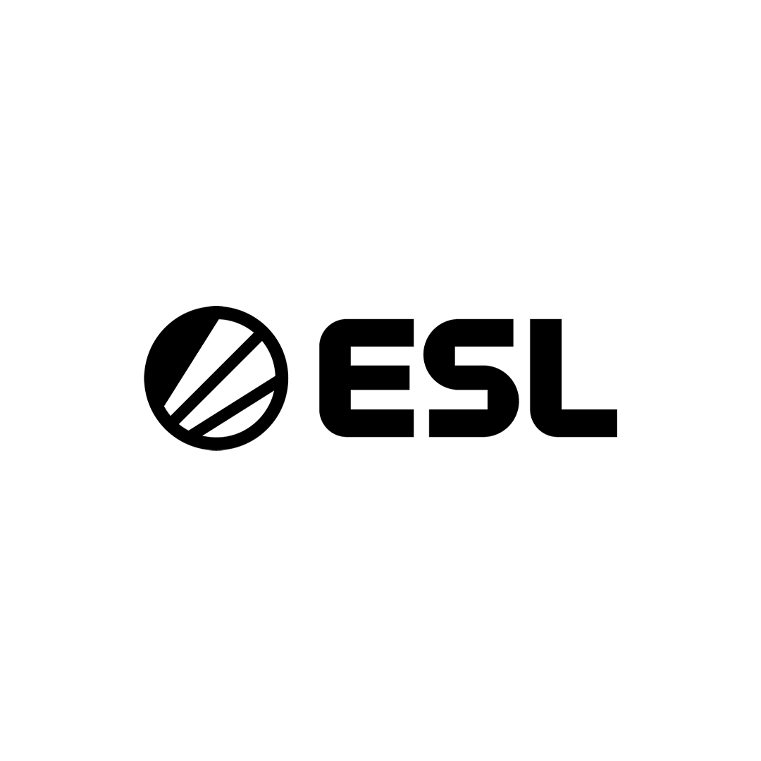 3_esl.png