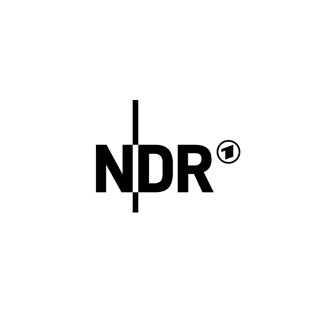 8_NDR.png