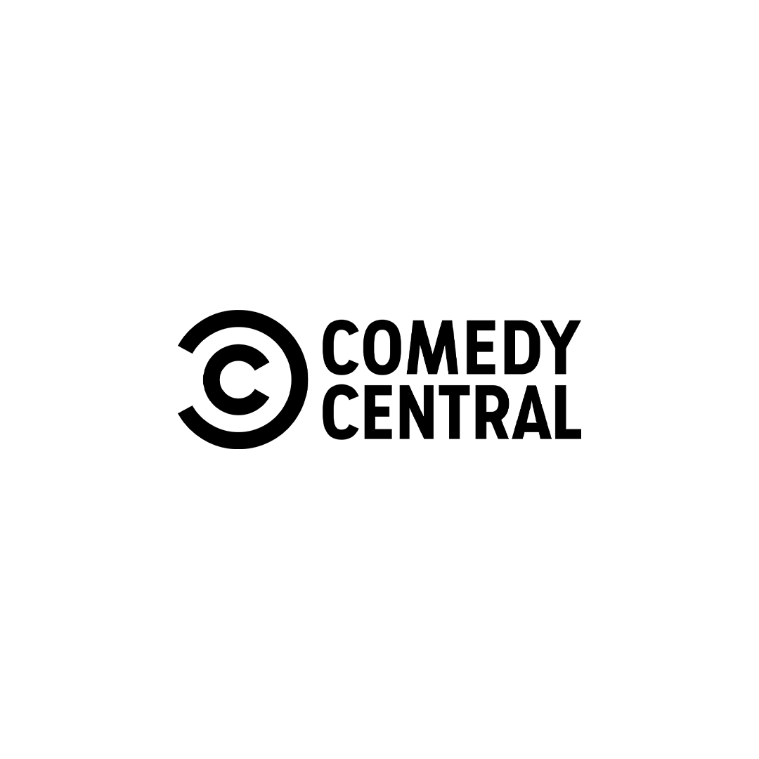 6_ComedyCentral.png