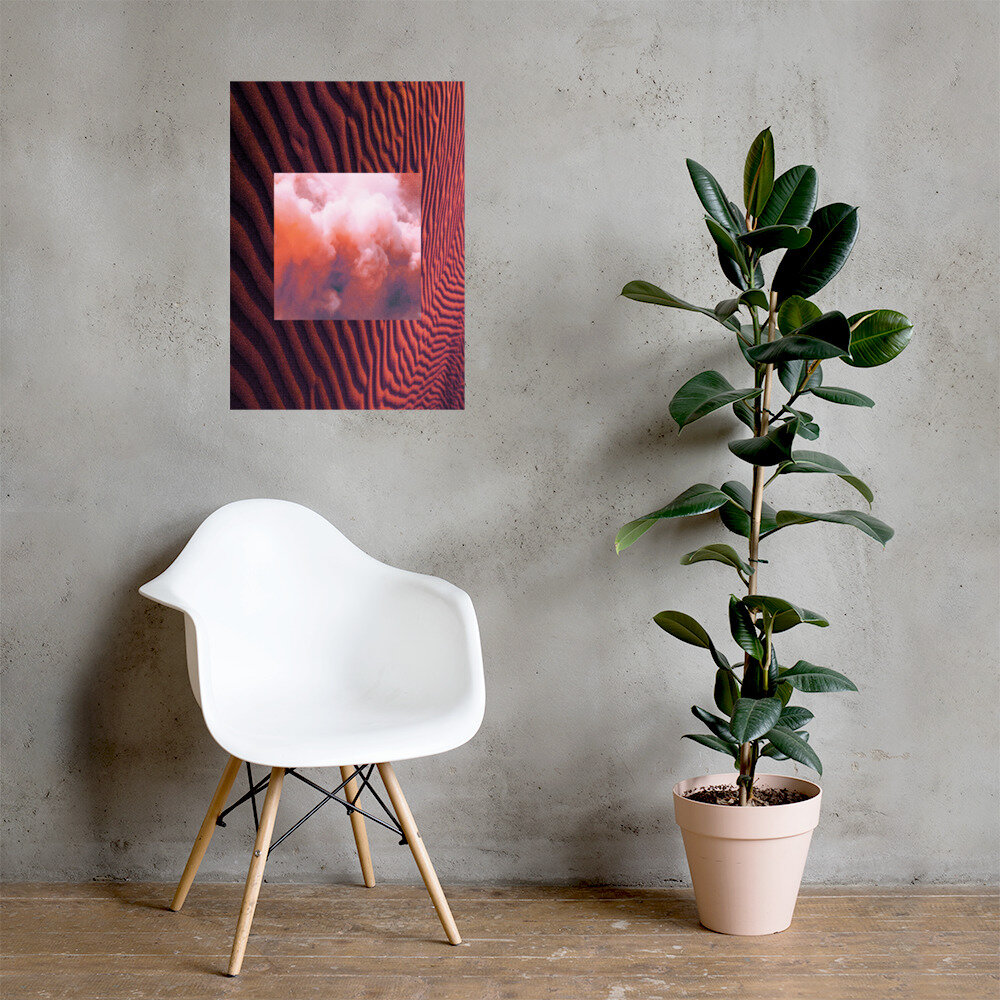 enhanced-matte-paper-poster-(cm)-50x70-cm-5ff4a65b2b72b.jpg