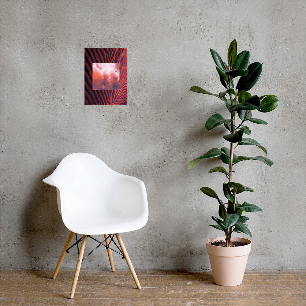 enhanced-matte-paper-poster-(cm)-30x40-cm-5ff4a65b2b7c4.jpg