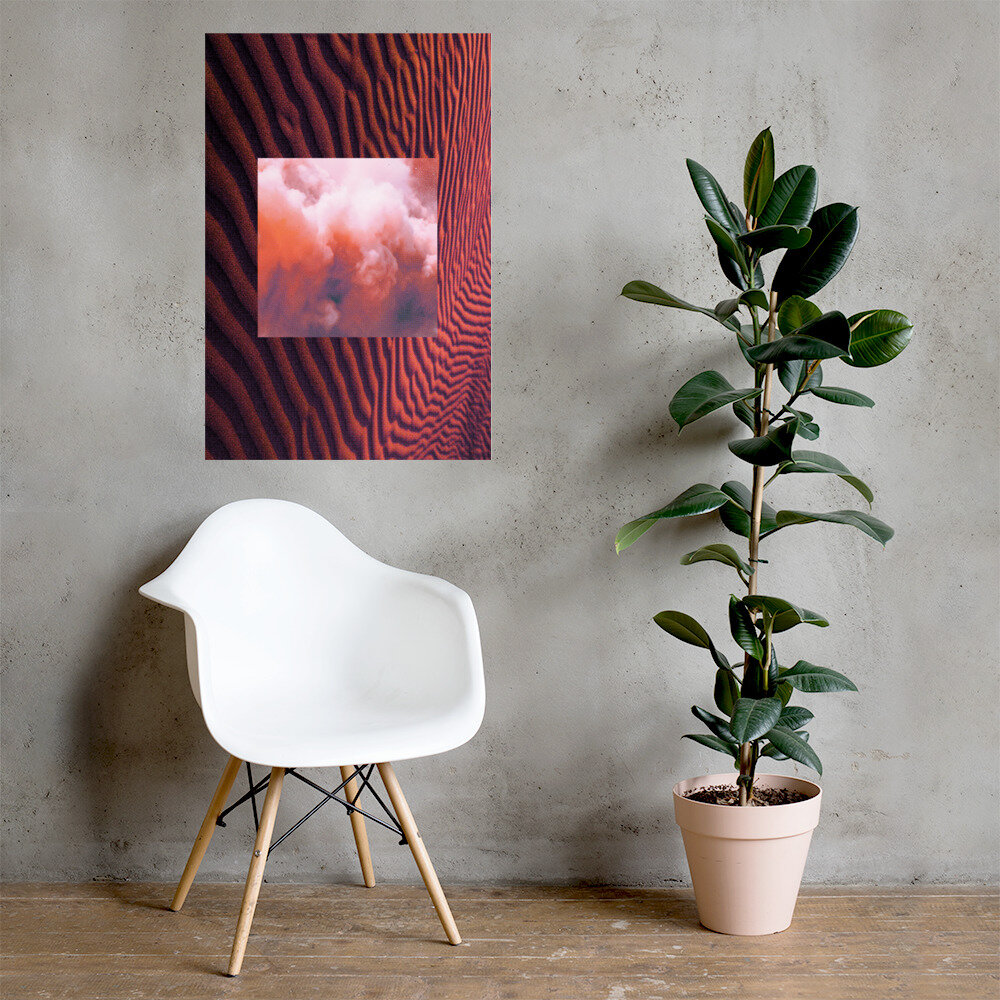 enhanced-matte-paper-poster-(cm)-61x91-cm-5ff4a65b2b80c.jpg