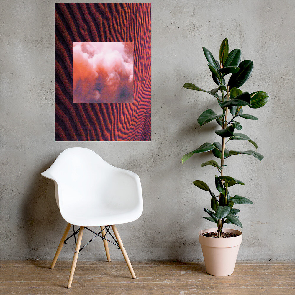 enhanced-matte-paper-poster-(cm)-70x100-cm-5ff4a65b2b842.jpg