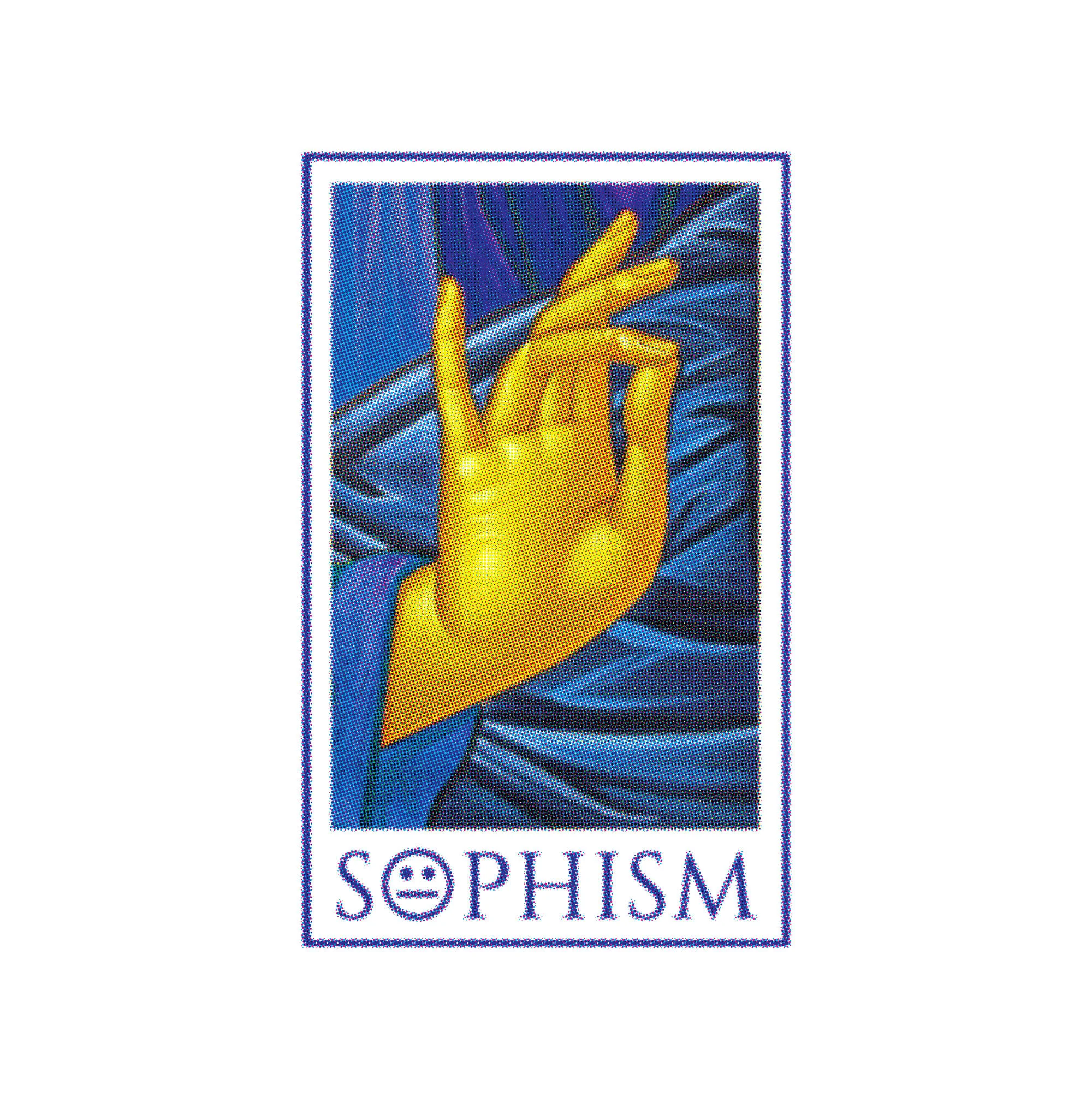 sophism-insta.jpg