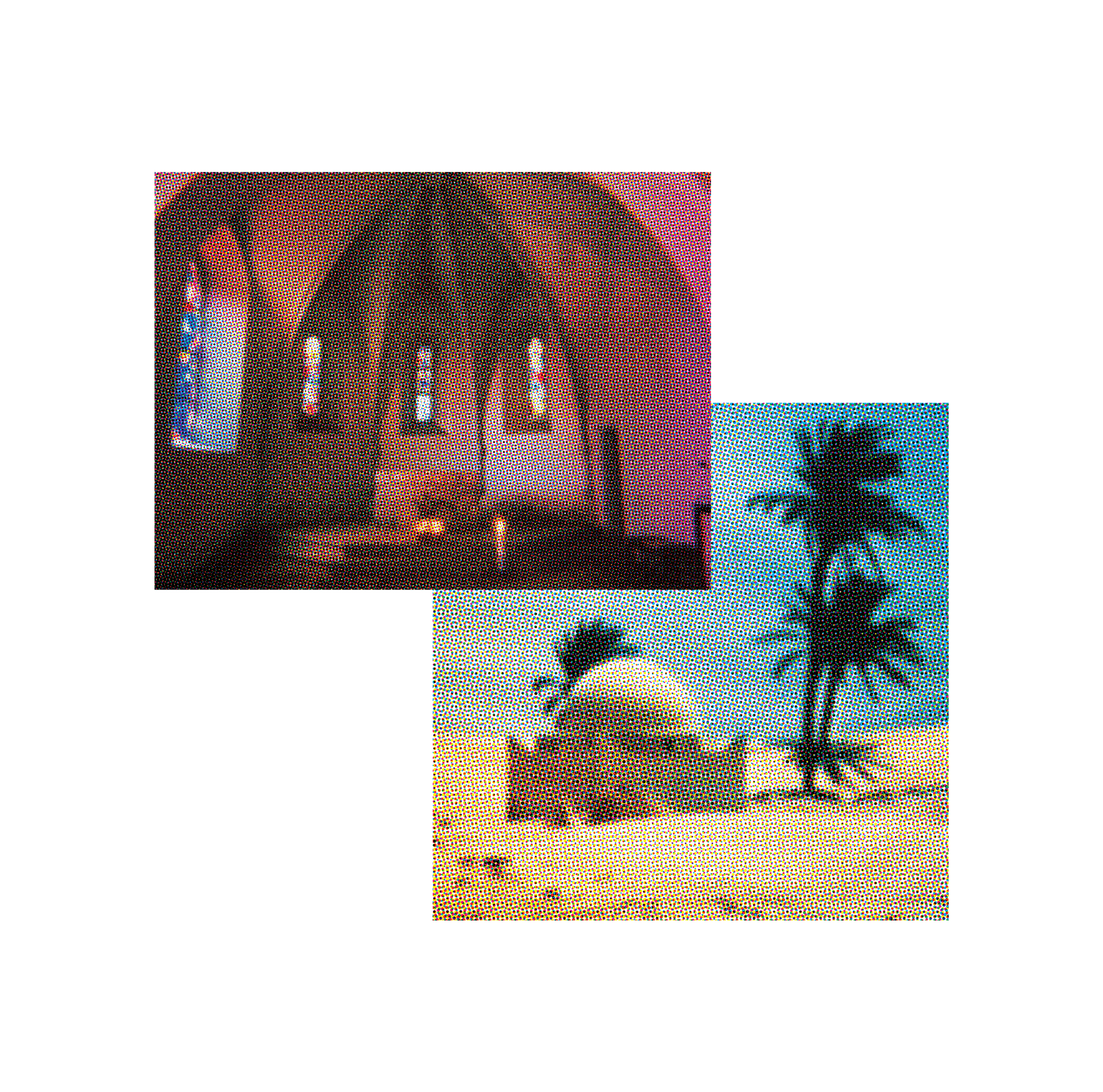 sacred-sands-insta.png