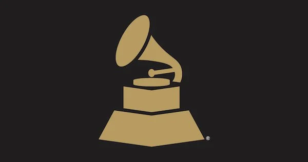 How the Grammys Actually Work (And Why They Don’t Always Reflect Public Taste)