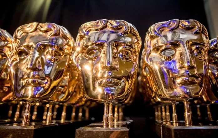 2026 BAFTA Nominations Are In: ‘One Battle After Another’ Leads 