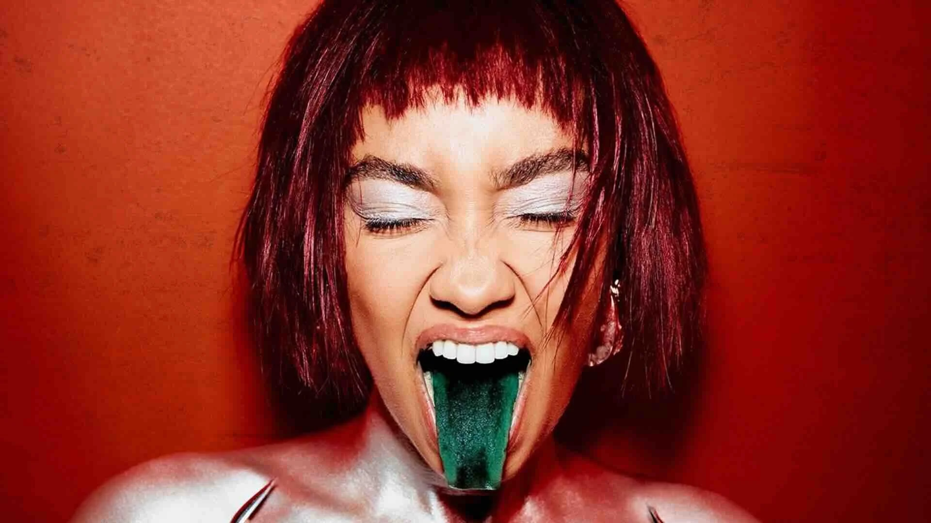 Leigh-Anne’s “My Ego Told Me To"; Freedom, Frustration, and Finally Finding Her Voice