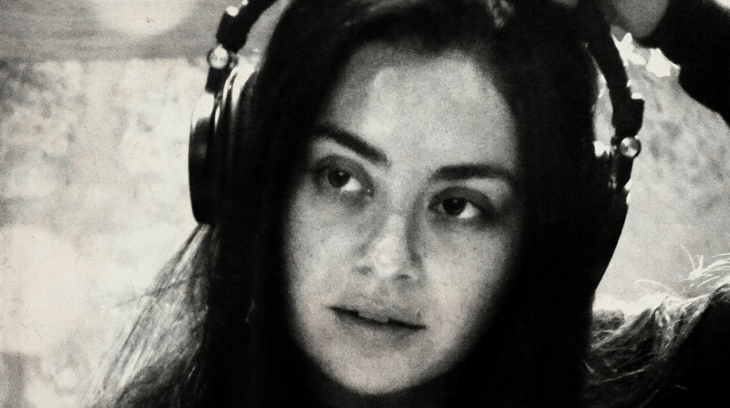 Charli XCX’s Music, Fashion, Film; Leaving the Party, Finding the Person