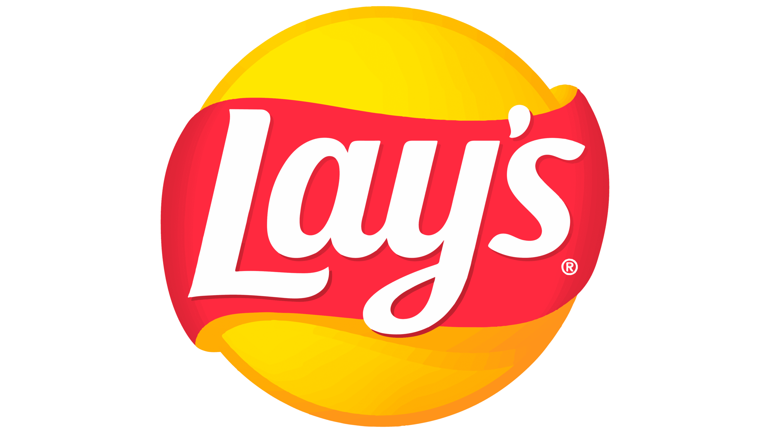 Lays-Logo.png