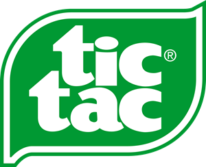 tic-tac-logo-0B23F49B20-seeklogo.com_.png