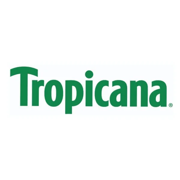 tropicana-logo.jpg