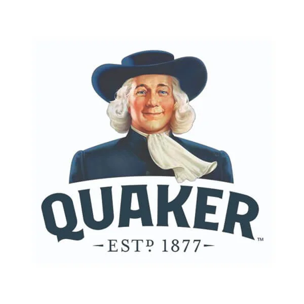 oats-logo.jpg