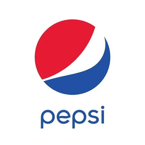pepsi-logo.jpg