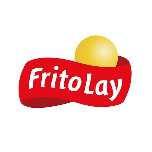 frito-logo.jpg