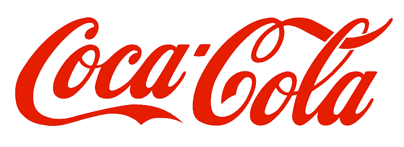 coca-cola-logo-red.png