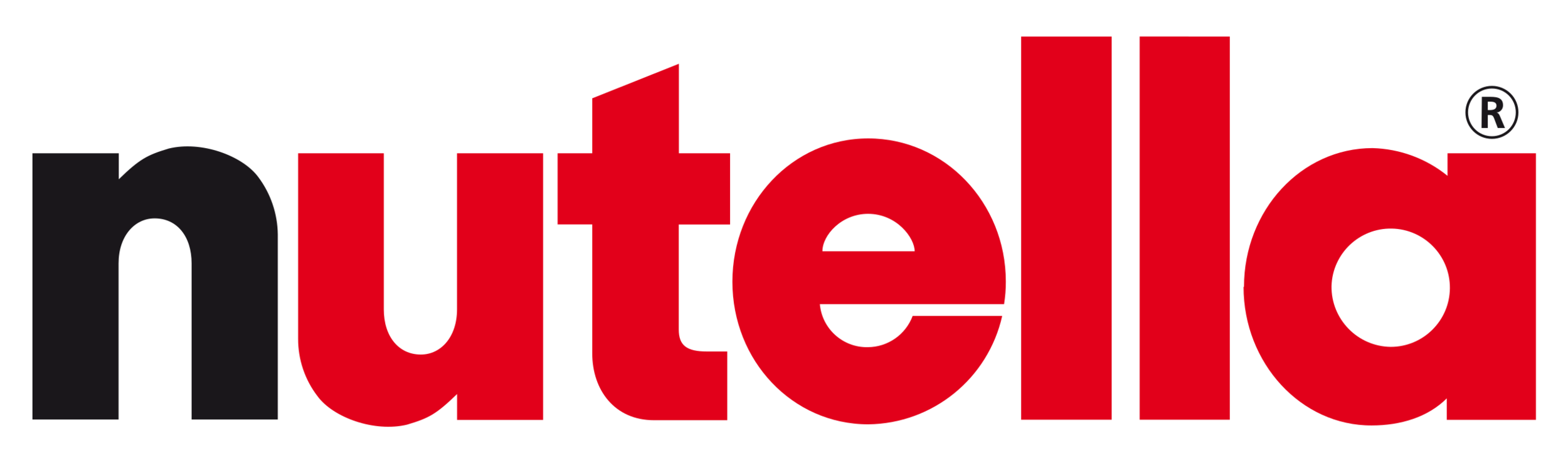 nutella.png