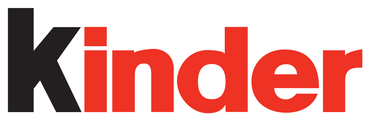 kinder.png