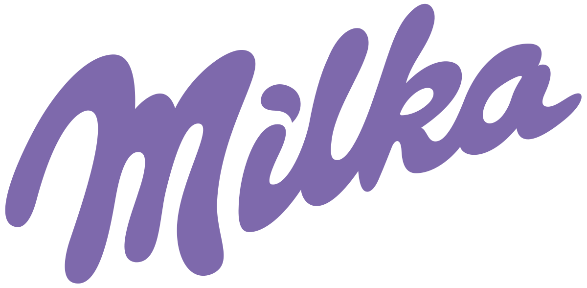 milka-logo.png