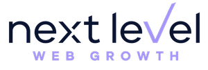Next Level Web Growth