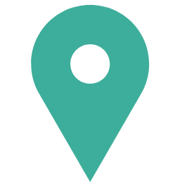 Planning maps and route sections icon for Uncover Britain road trip guide planning