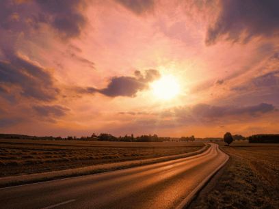 UK road trip bundles