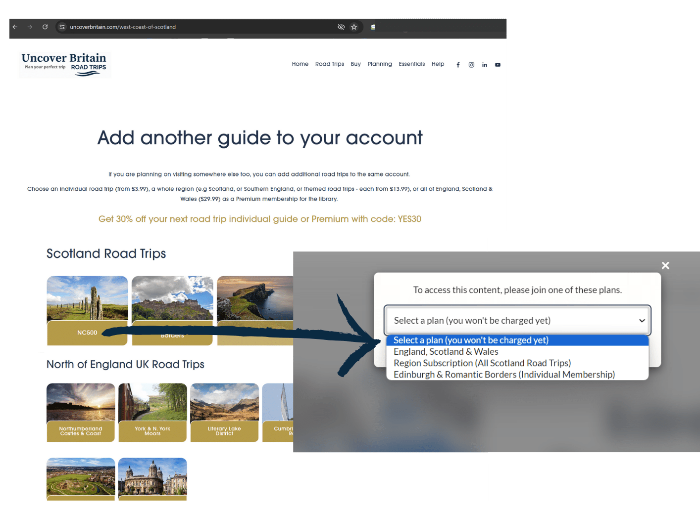 Help Frequently Asked Questions help-frequently-asked-questions