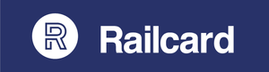 Railcard logo