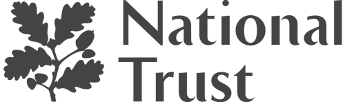 National Trust membership