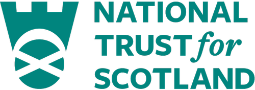 National Trust for Scotland membership