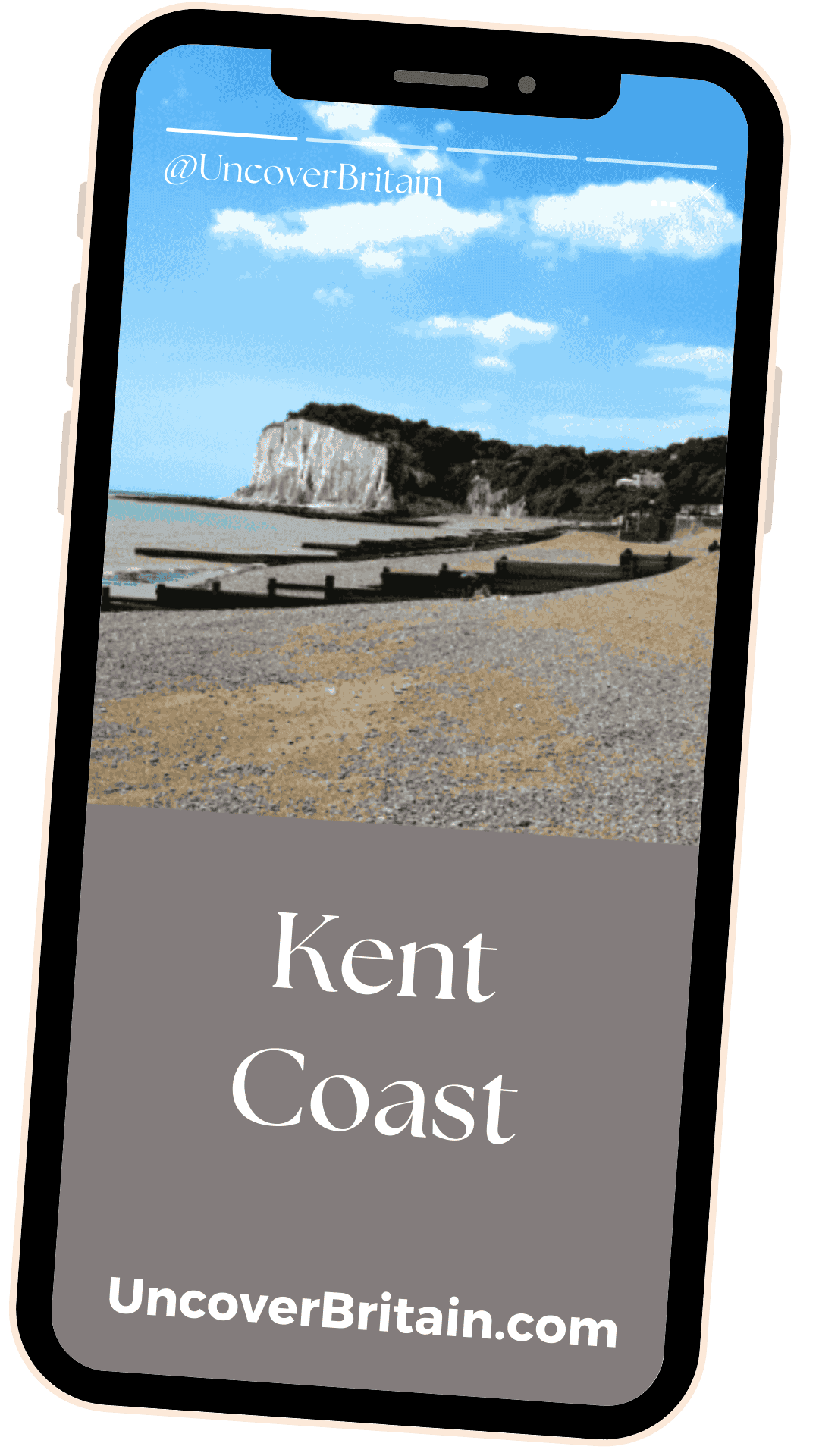 UK s Best Scenic Viewpoints Road Trip Stops uk-s-best-scenic-viewpoints-road-trip-stops