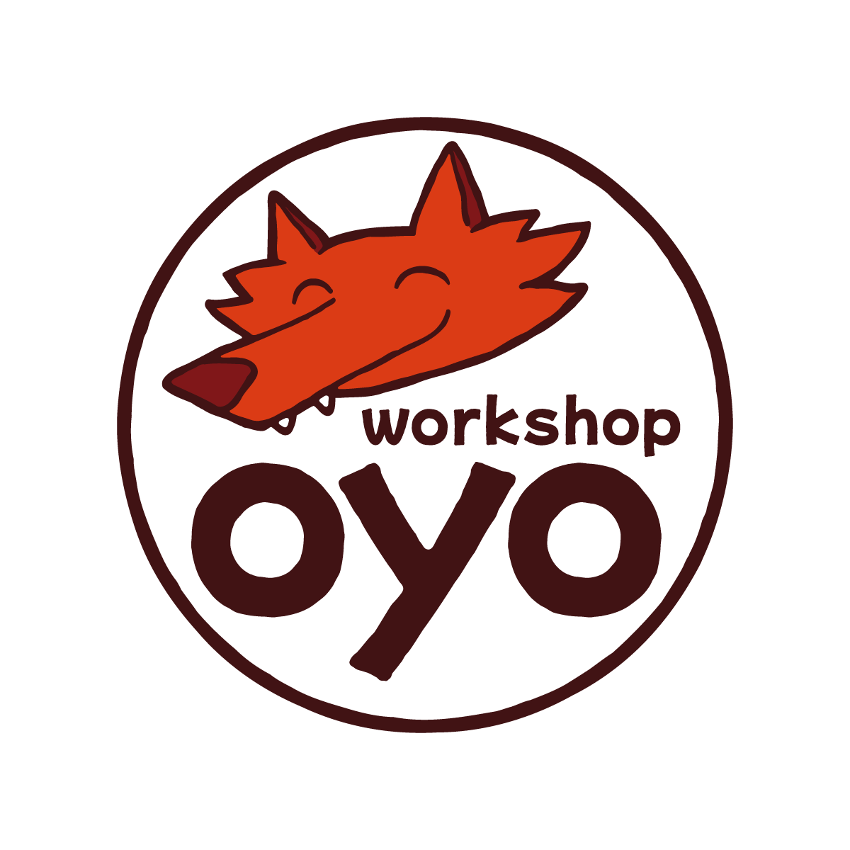 Discover more than 157 oyo logo png super hot